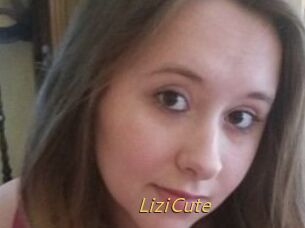 LiziCute