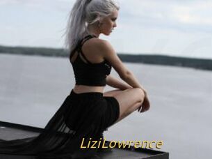 LiziLowrence