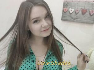 LizieShades
