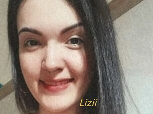Lizii