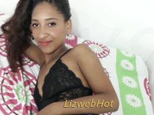 LizwebHot