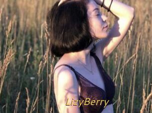 LizyBerry