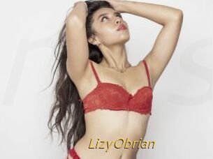 LizyObrian