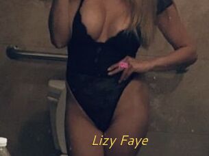 Lizy_Faye