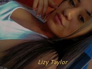 Lizy_Taylor