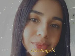 LizzAngels