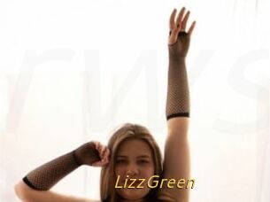 LizzGreen