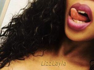 Lizz_Layla