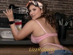 LizzRoberts