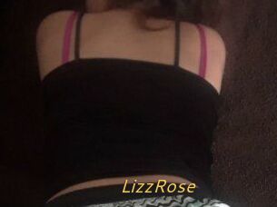 Lizz_Rose