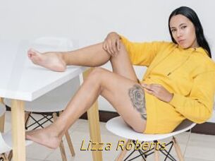 Lizza_Roberts