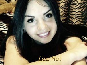 Lizzi_Hot