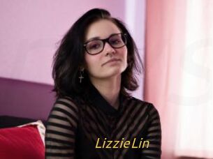 LizzieLin