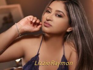 LizzieRaymon