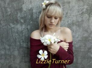 LizzieTurner