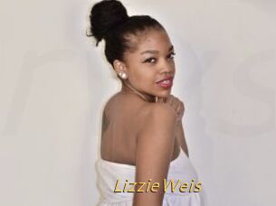LizzieWeis