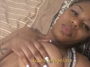 Lizzie_Angelina