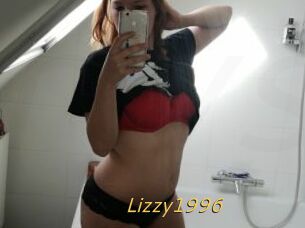 Lizzy1996