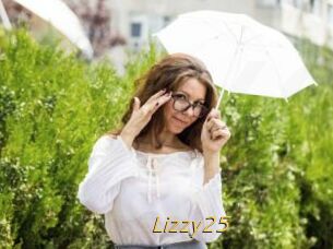 Lizzy25