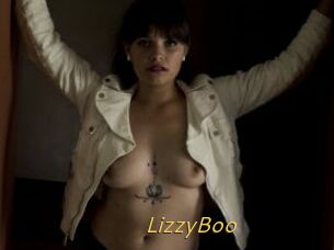 LizzyBoo