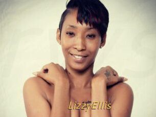 LizzyEllis