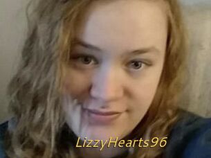 LizzyHearts96