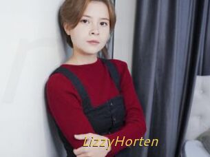 LizzyHorten