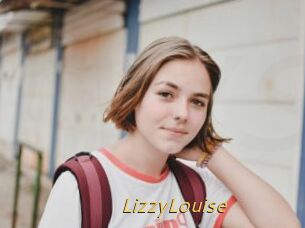 LizzyLouise
