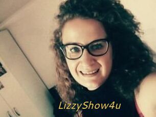 LizzyShow4u