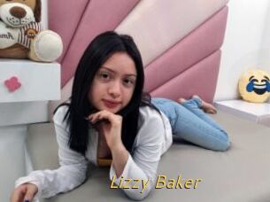 Lizzy_Baker