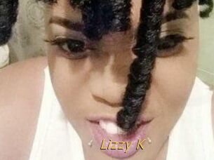 Lizzy_K
