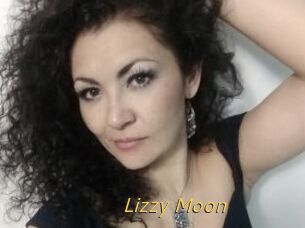 Lizzy_Moon