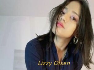 Lizzy_Olsen