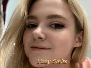 Lizzy_Smits