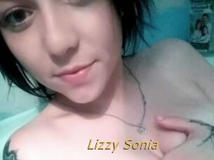 Lizzy_Sonia