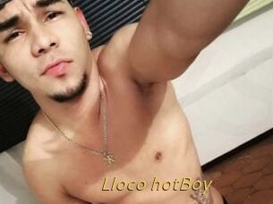 Lloco_hotBoy