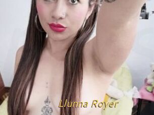 Llunna_Royer