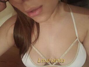 Lmarianita
