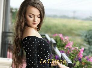 Lo11ipop