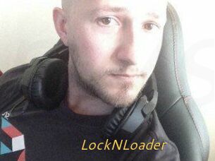 LockNLoader