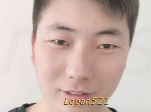 Logan521