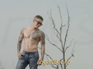 LoganBanko