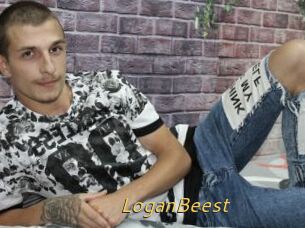 LoganBeest