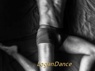 LoganDance