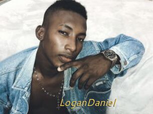 LoganDaniel