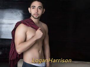 LoganHarrison