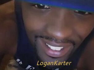 Logan_Karter