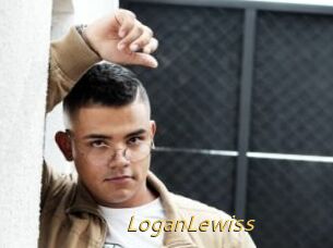 LoganLewiss