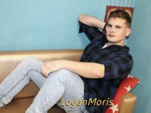 LoganMoris