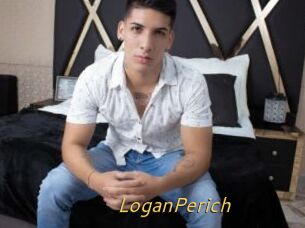 LoganPerich